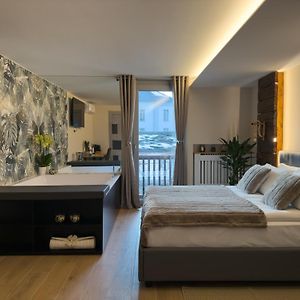 Il Cervo Chambres D'Hotes