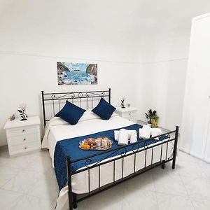 La Rondine B&B