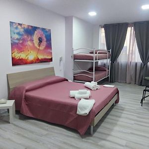 B&B Palmaviola